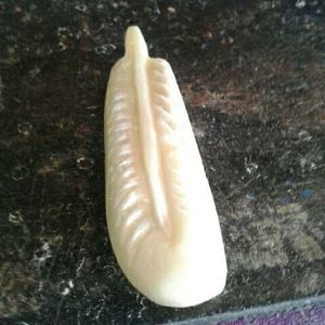 Meet your Posher, Earlene